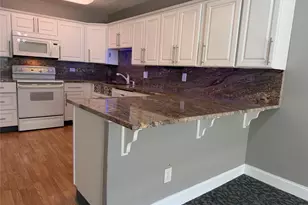 785 S Alton Way, Denver, CO 80247 - Photo 6