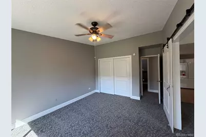 785 S Alton Way #9B, Denver, CO 80247 - Photo 14