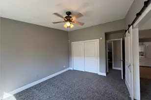 785 S Alton Way, Denver, CO 80247 - Photo 14