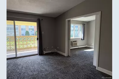 785 S Alton Way #9B, Denver, CO 80247 - Photo 10