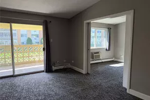 785 S Alton Way, Denver, CO 80247 - Photo 10