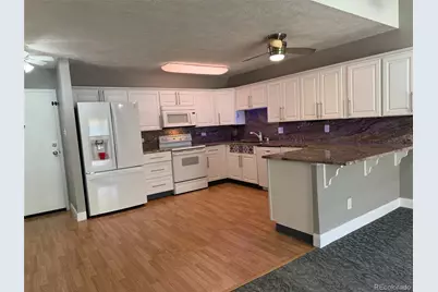 785 S Alton Way #9B, Denver, CO 80247 - Photo 2