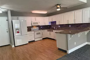 785 S Alton Way, Denver, CO 80247 - Photo 2