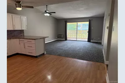 785 S Alton Way #9B, Denver, CO 80247 - Photo 8