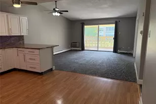 785 S Alton Way, Denver, CO 80247 - Photo 8