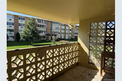 785 S Alton Way #9B, Denver, CO 80247 - Photo 24