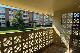 785 S Alton Way, Denver, CO 80247 - Photo 24