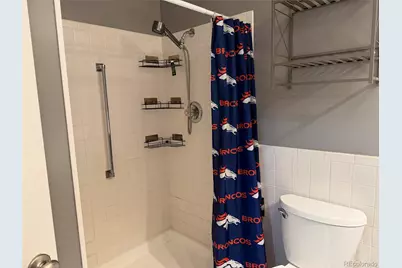 785 S Alton Way #9B, Denver, CO 80247 - Photo 20