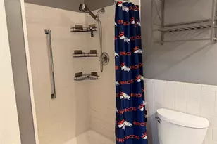 785 S Alton Way, Denver, CO 80247 - Photo 20