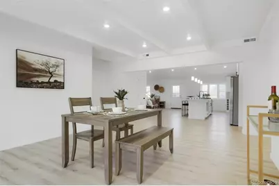 1235 S Irving Street, Denver, CO 80219 - Photo 4