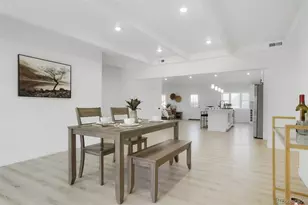1235 S Irving St, Denver, CO 80219 - Photo 4