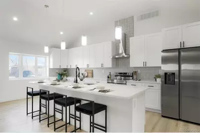 1235 S Irving Street, Denver, CO 80219 - Photo 8