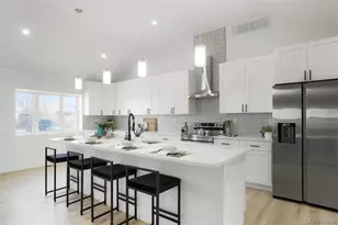 1235 S Irving St, Denver, CO 80219 - Photo 8