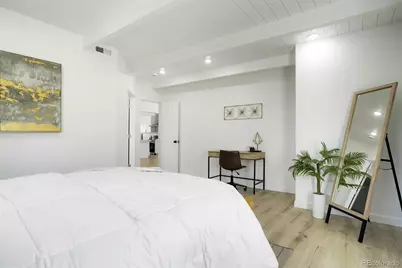 1235 S Irving Street, Denver, CO 80219 - Photo 10