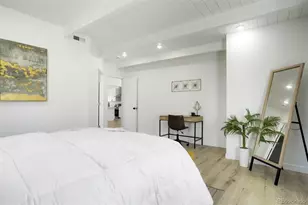 1235 S Irving St, Denver, CO 80219 - Photo 10