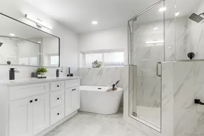 1235 S Irving Street, Denver, CO 80219 - Photo 12