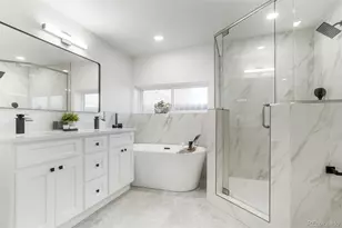 1235 S Irving St, Denver, CO 80219 - Photo 12