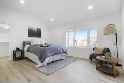 1235 S Irving Street, Denver, CO 80219 - Photo 14