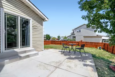 7850 Patricia Drive, Denver, CO 80229 - Photo 26