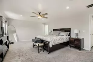 7850 Patricia Dr, Denver, CO 80229 - Photo 18