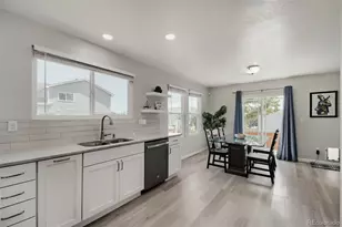 7850 Patricia Dr, Denver, CO 80229 - Photo 14