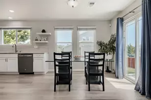 7850 Patricia Dr, Denver, CO 80229 - Photo 8