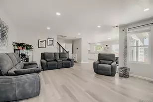 7850 Patricia Dr, Denver, CO 80229 - Photo 4