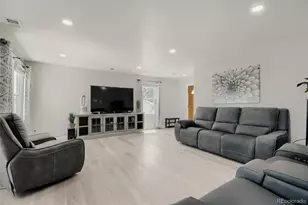 7850 Patricia Dr, Denver, CO 80229 - Photo 6