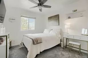 7850 Patricia Dr, Denver, CO 80229 - Photo 22
