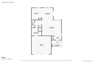7850 Patricia Dr, Denver, CO 80229 - Photo 28