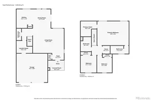 7850 Patricia Dr, Denver, CO 80229 - Photo 30