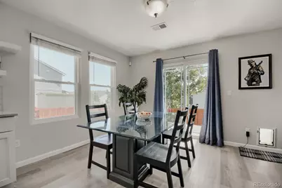 7850 Patricia Drive, Denver, CO 80229 - Photo 10