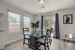 7850 Patricia Dr, Denver, CO 80229 - Photo 10