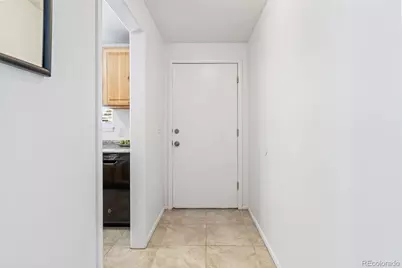 7011 Beacon Way, Westminster, CO 80030 - Photo 4