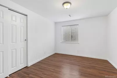 7011 Beacon Way, Westminster, CO 80030 - Photo 20