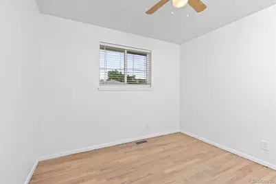 7011 Beacon Way, Westminster, CO 80030 - Photo 14