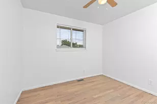 7011 Beacon Way, Westminster, CO 80030 - Photo 14