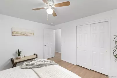 7011 Beacon Way, Westminster, CO 80030 - Photo 12