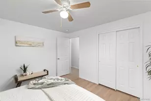 7011 Beacon Way, Westminster, CO 80030 - Photo 12