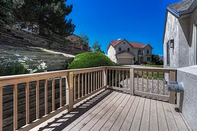 5715 Velvet Court, Colorado Springs, CO 80918 - Photo 2