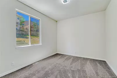 5715 Velvet Court, Colorado Springs, CO 80918 - Photo 36