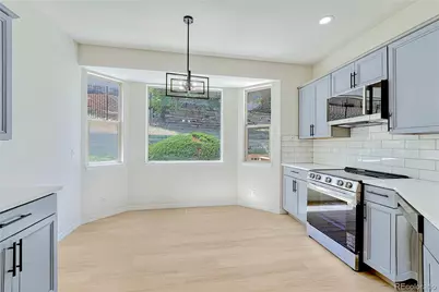 5715 Velvet Court, Colorado Springs, CO 80918 - Photo 24