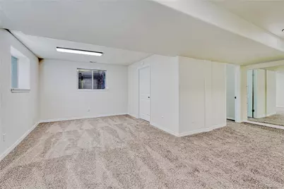 5715 Velvet Court, Colorado Springs, CO 80918 - Photo 40