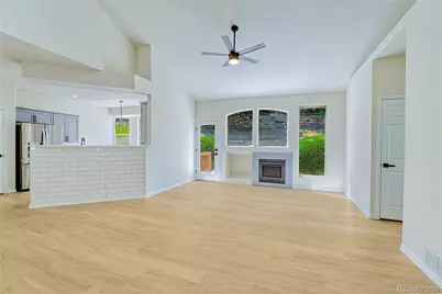 5715 Velvet Court, Colorado Springs, CO 80918 - Photo 18