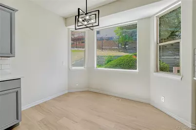5715 Velvet Court, Colorado Springs, CO 80918 - Photo 28