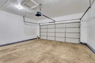 5715 Velvet Court, Colorado Springs, CO 80918 - Photo 50