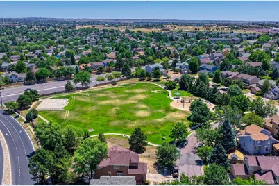 5715 Velvet Court, Colorado Springs, CO 80918 - Photo 12