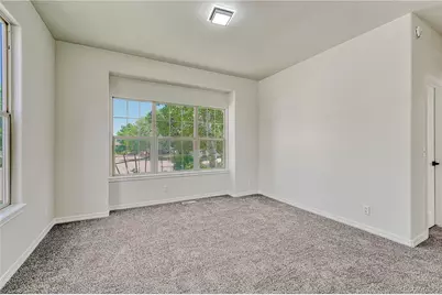 5715 Velvet Court, Colorado Springs, CO 80918 - Photo 32