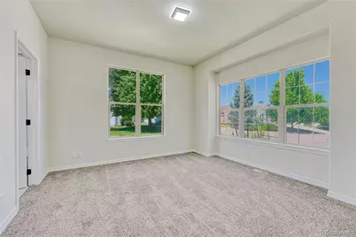 5715 Velvet Court, Colorado Springs, CO 80918 - Photo 30