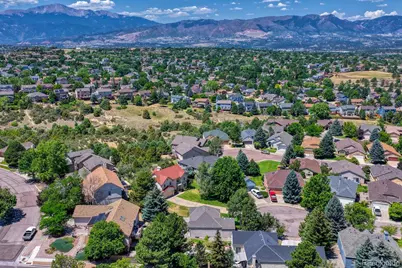 5715 Velvet Court, Colorado Springs, CO 80918 - Photo 14
